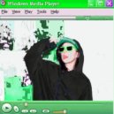 elegicc & Cold Suhou & Nineteenluvv - feelingz ()