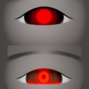 ДавноУбит - Красные глаза ()