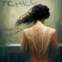 krysichback & VIOLETTA - TCHILL ()
