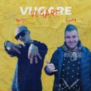 OWNER & PROMILL - VUGARE (Original Mix)
