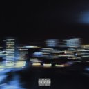 WhyWhite - Vertigo