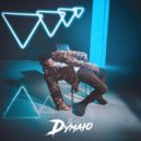 ЖелчЪ - Думаю ()