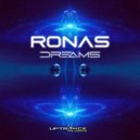 Ronas - Dreams (Original Mix)