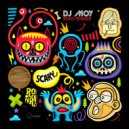 DJ Moy - Tribal Garden (Original Mix)