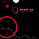 House Clan - House Funk (Original Mix)