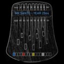 MK.Santo - A Forest Dream (Original Mix)
