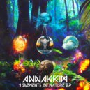 Annakkim, Orzzeu - Earth (Original Mix)