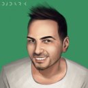 Dj Dark - Radio Podcast (19 November 2022) (Radio Podcast)