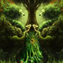 Psi4o - Forestdelic (mix 24.05.2019)