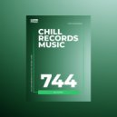 Igor Pumphonia - Volverte