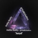 KostyaD - Another Reality #262 [19.11.2022] ()