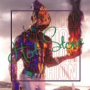Stashion - Hot Stone