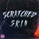 Scarbate - Scratched Skin ()