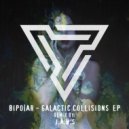 Bipo|ar - Cosmic Microwave Background (Original Mix)