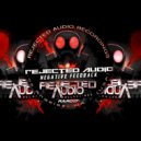 REJECTED AUDIO - A Moment Of Darkness