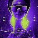 Rocketman - Metavola