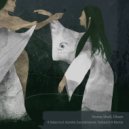 Home Shell, Olven - 4 Sides