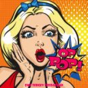 DMC Sergey Feakman - Op POP