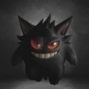 MARSUS - Tik Tok (Original Mix)