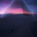 DJ Fexpo - Trible mood