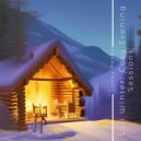 lotus girl - Inner City (Original Mix)