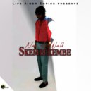 Skembekembe & Shukumisa & Mzansi - Iyangihlukumeza (feat. Shukumisa & Mzansi) ()