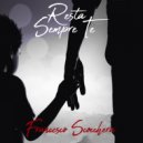 Francesco Scocchera - Resta sempre te