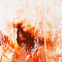 Antoni Maiovvi - The Sewers Spit Out Their Corpses
