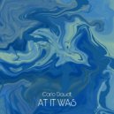 Carlo Daudt - Sun Flower