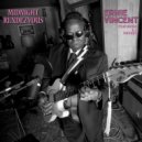 Ernie Vincent & A.J. Haynes - Midnight Rendezvous (feat. A.J. Haynes) ()