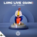Lah Ceejay - Pray For Africa 3.0