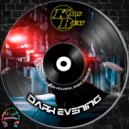 Kaos Beat - Dark Evening