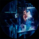 Juan T - Mantra Subsonica