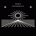 Raos - Paternity