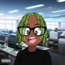 Bear1Boss - Typically