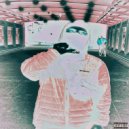 YoungLayLo - Heal The Pain
