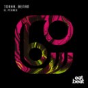 Torha & Benan - El Perreo (Original Mix)