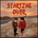 INF1N1TE & Energy - STARTING OVER