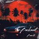 Bean Jo - Wassup Playa ()