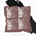 or Ored - UNDERSTOOD (Original Mix)