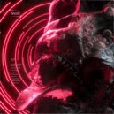 GorillaT & OUTRAGE - Deceit