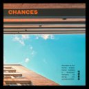 Dane Giordano - Chances