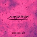 Dj Afonso de Vic - Breakpoint