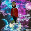 Izu Osirus - Anointed ()