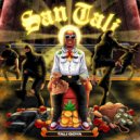 Tali Goya & TYKING & Blacky Drippy & Russo170 - Borrando Orden 2