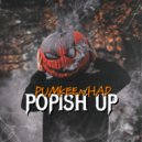 Pumkeenhad - Your Beautiful