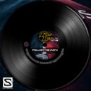 Kaos Beat - Follow The Path (Original Mix)