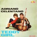 Adriano Celentano - Idaho