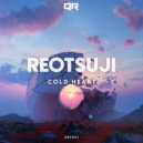 Reotsuji - Invisible