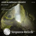 Juan Almiñana Obando - Bolomor (Hiddeminside Remix)